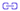 Theme-Duplikate, Abbildung 6