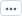 ThemeWare® updaten, Abbildung 1