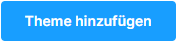 ThemeWare® testen, Abbildung 5