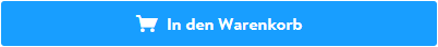 ThemeWare® testen, Abbildung 5