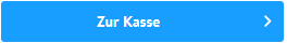ThemeWare® testen, Abbildung 6