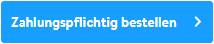 ThemeWare® testen, Abbildung 7