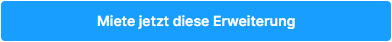ThemeWare® testen, Abbildung 6